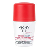 Desodorante Stress Resist Roll On 50ml Vichy