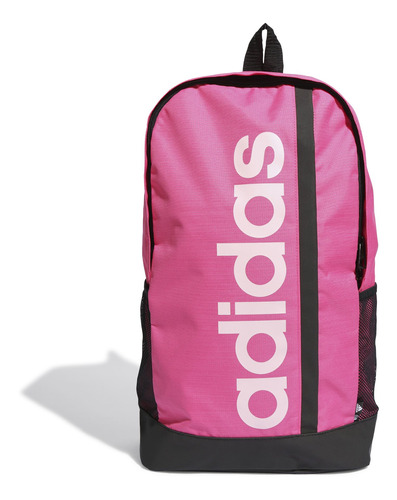 Mochila adidas Linear Bp