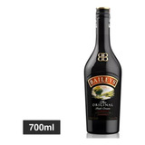 Crema De Whisky Baileys 700 Ml - mL a $168