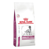 Royal Canin Mobility Support X 10 Kg Envio Correo Gratis Tp+
