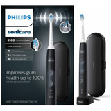 Philips Sonicare Protectiveclean 5100 - Cepillo De Dientes E
