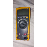 Fluke 179 Multimetro 