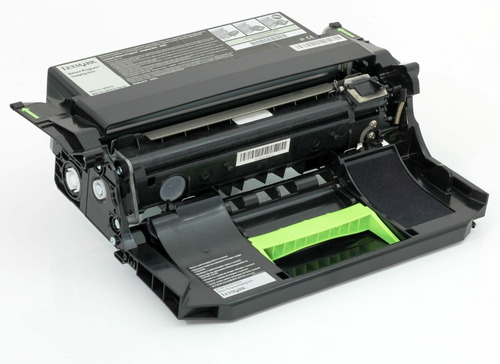 Kit 3 Unidad Lexmark 24b6025 Xm5155 Xm7155 Xm7170 