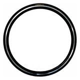 Llanta Para Bicicleta  Pirelli Alambre Tornado Alfa 700×23