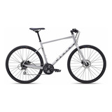 Bicicleta Urbana Fairfax 2 (2022) Marin Bikes