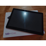 Lenovo Table M10hd