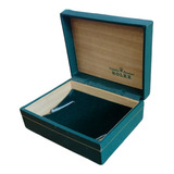 Caja De Reloj Rolex De Hombre