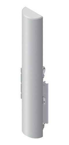 Antena Sectorial Ubiquiti Networks Airmax Mimo Basestation