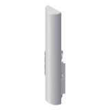 Antena Sectorial Ubiquiti Networks Airmax Mimo Basestation