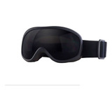 Gafas Para Moto Ó Sky Negras