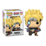 Boruto Boruto Naruto Next Generations Funko Pop # 1035