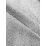 Tela Black Out Juliette Textil Lavable 1.40 Mts Ancho -tdj