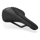 Asiento Sillin Bicicleta Ruta Fizik Impreso 3d Carbono Evo