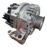 Alternador Chevrolet Impala 2012 2013 2014 2015 2016 17 3.6 