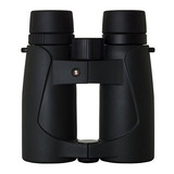 Binocular De  10x42