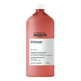  Loreal Profissional Inforcer Shampoo 1,5 Litro
