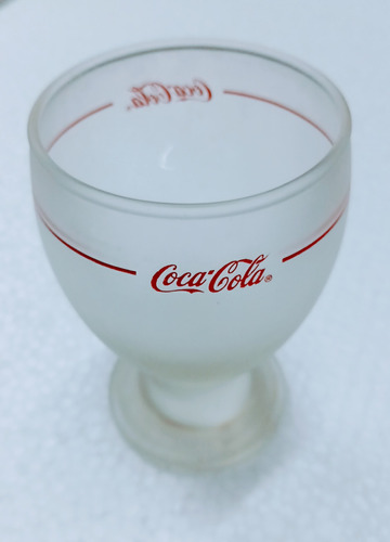  Copa Coca Cola X 5 ( No Envío) Córdoba