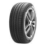 Neumático Pirelli Cinturato P1 Plus P 225/45r17 94 W