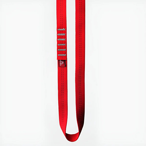 Eslinga Anillo Cinta Escalada Anclaje - Sling 150cm X 25mm