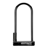 Candado De Bicicleta Kryptonite Keeper 12mm