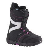 Botas De Snowboard Burton - Women's Coco