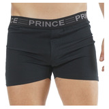 Boxer De Hombre Algodon Prince X 04 Unid 