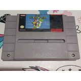 Super Mario World Super Nintendo