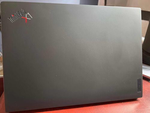 Lenovo Thinkpad X1 Gen 9