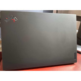 Lenovo Thinkpad X1 Gen 9