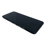 Display Tela Touch Moto G71 Xt2169 Preto Original Novo