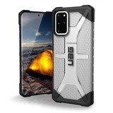 Urban Armor Gear Uag Samsung Galaxy S20 Plus Funda [6,7...