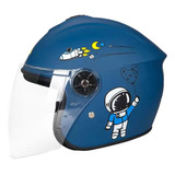 Casco De Bicicleta Cascos Deportivos Para Niños Correa De