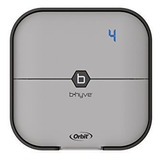 Orbita Bhyve Estacion Inteligente Wifi Sistema De Rociador