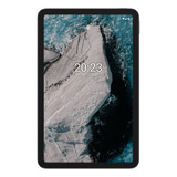 Tablet Nokia T20 Nk069 10.4  64gb Deep Ocean E 4gb 