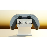  Soporte Control Ps5 Dualsense Joystick Stand Personalizable