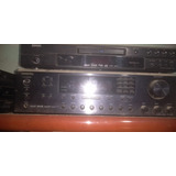 Receiver Gradiente Dpr-200