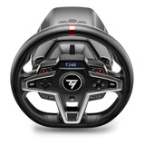 Thrustmaster T248 Racing Wheel Ps5, Ps4, Pc