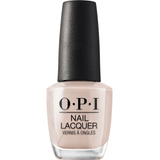 Opi - Nail Laquer-f89 - Coconuts Over Opi