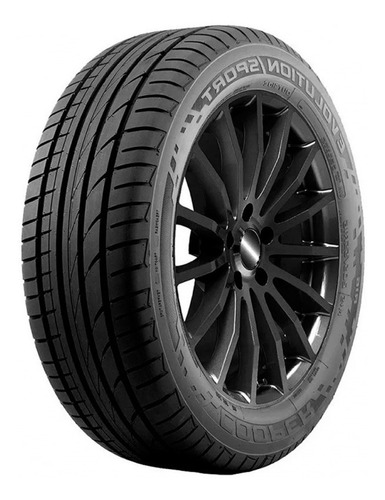 Kit De 2 Llantas 195/55 R16 87v Cooper Evolution Sport