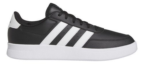 Tenis Breaknet 2.0 Hp9425 adidas