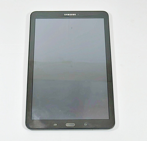Tablet Samsung T560 - No Estado ( Retirada Peças )