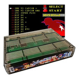 Neogeo Mvs 161 En 1 Versión 2 Arcade Pcb Enlace De Pago 1