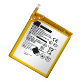 Bateria Para Huawei Y6 Ii Y6 2 Gx8 G8 Hb396481ebc 3000mah