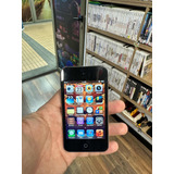 iPod Touch 8gb