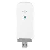 Bewinner Usb Wifi Dongle, High Speed 4g Wifi Dongle Tarjeta