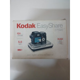 Kodak Easy Share Dx 7590