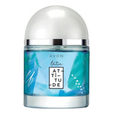 Avon Latin Atitude Perfume 50ml