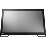 Eizo Duravision Fdf2382wt 23  16:9 Multi-touch Ips Monitor