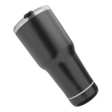 Ice Bar Mug Taza Con Altavoz Bluetooth Multifunción