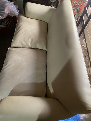 Sillón